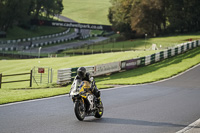 cadwell-no-limits-trackday;cadwell-park;cadwell-park-photographs;cadwell-trackday-photographs;enduro-digital-images;event-digital-images;eventdigitalimages;no-limits-trackdays;peter-wileman-photography;racing-digital-images;snetterton;snetterton-no-limits-trackday;snetterton-photographs;snetterton-trackday-photographs;trackday-digital-images;trackday-photos